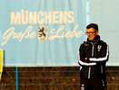 22.01.2020, TSV 1860 Muenchen, Training

Hier nur Vorschaubilder !